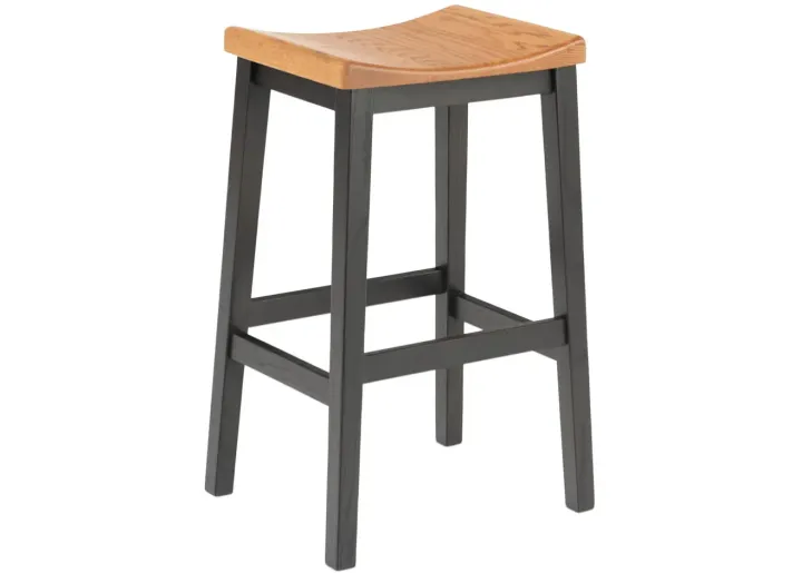 3083-kady-oak-saddle-seat-bar-stool-1.webp