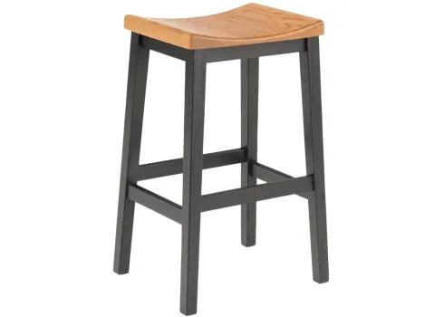 3083-kady-oak-saddle-seat-bar-stool-1.webp