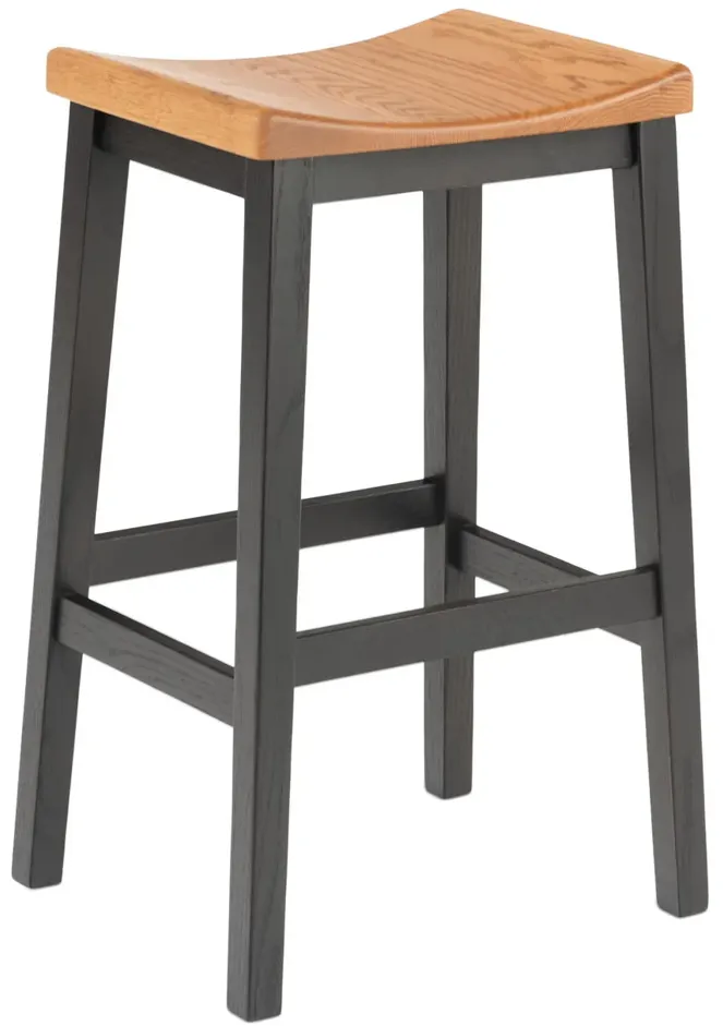 3083-kady-oak-saddle-seat-bar-stool-1.webp