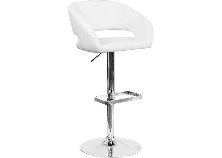 30843-corley-white-adjustable-swivel-barstool-white-1.webp