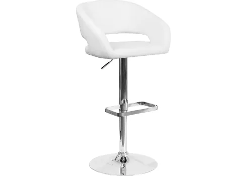 30843-corley-white-adjustable-swivel-barstool-white-1.webp