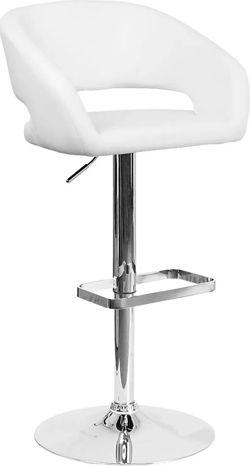 30843-corley-white-adjustable-swivel-barstool-white-1.webp