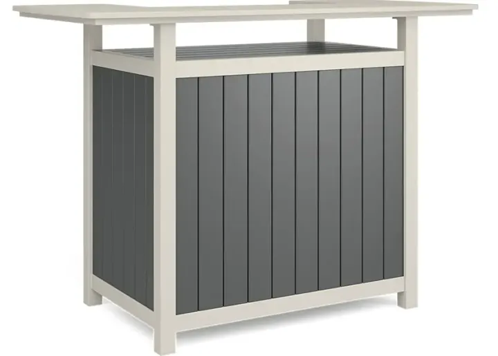 30872-addy-gray-outdoor-bar-table-61-02-1.webp