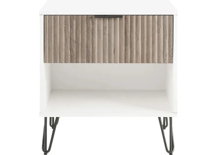 30876-kroc-ii-white-nightstand-white-1.webp