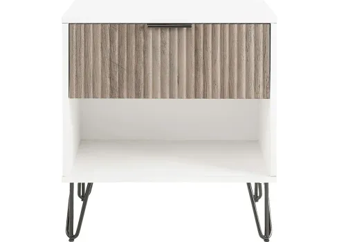 30876-kroc-ii-white-nightstand-white-1.webp