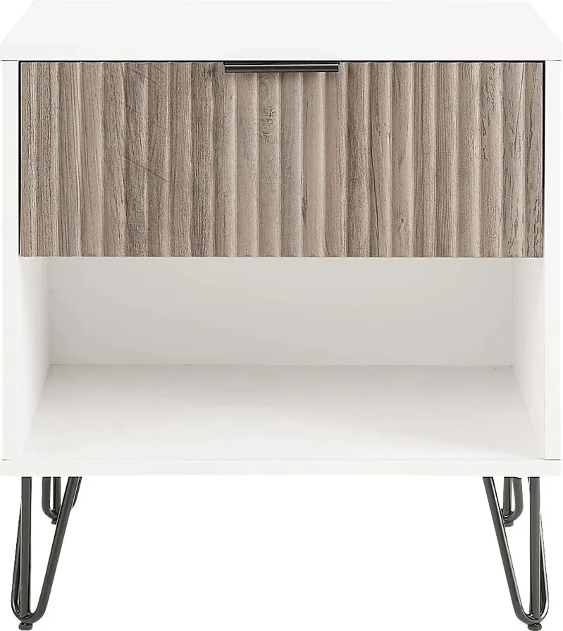 30876-kroc-ii-white-nightstand-white-1.webp