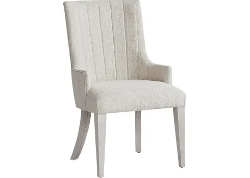 30887-royal-park-ivory-upholstered-arm-chair-23-1.webp