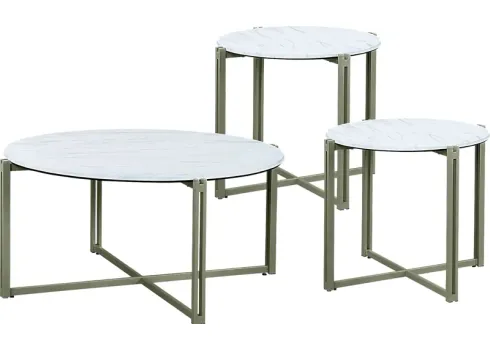 30907-bonito-beige-3-pc-table-set-1.webp