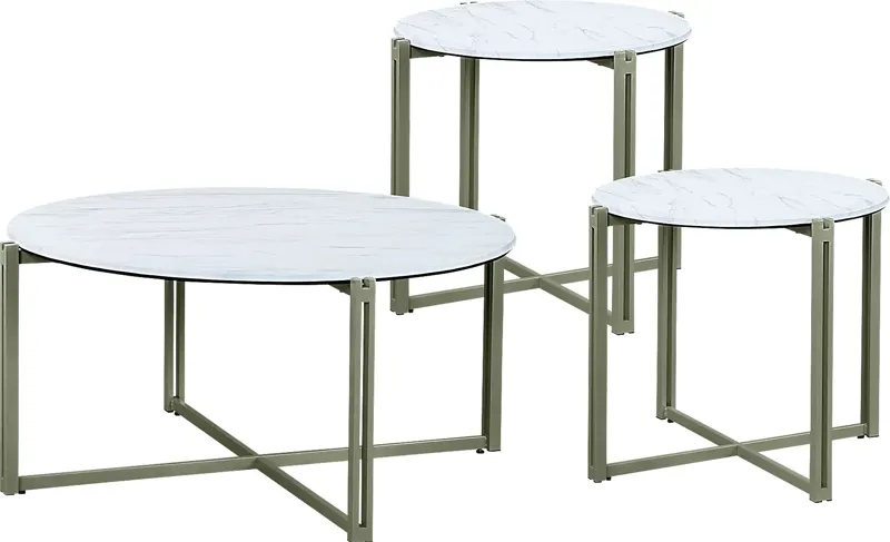 30907-bonito-beige-3-pc-table-set-1.webp