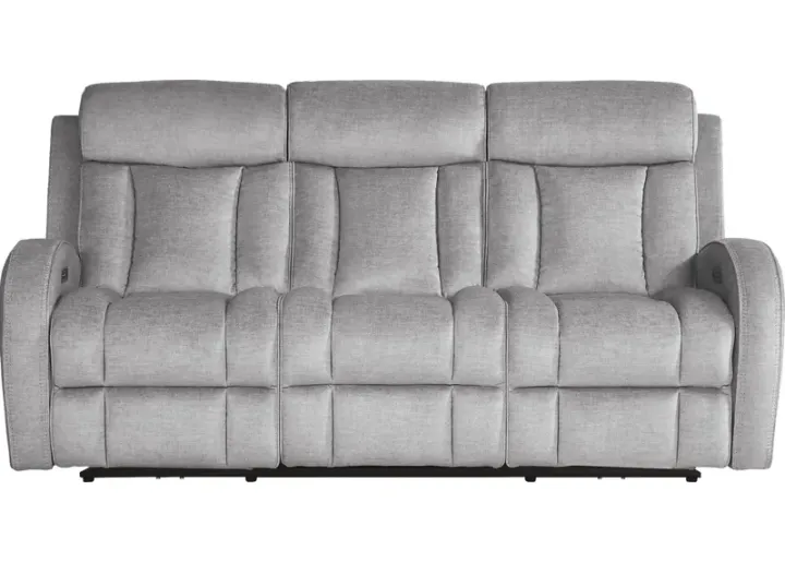 30918-copperfield-gray-dual-power-reclining-sofa-84-1.webp