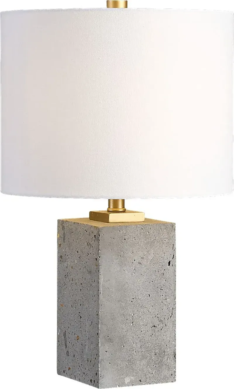 30924-campo-bello-gray-lamp-gray-1.webp