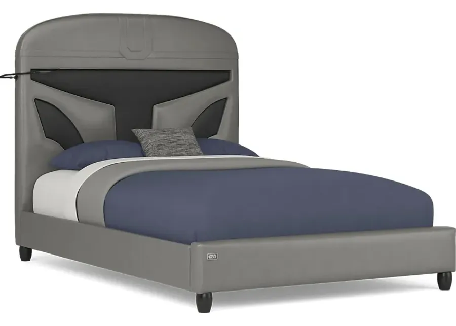 30925-kids-star-wars-mandalorian-dark-gray-full-bed-55-91-1.webp