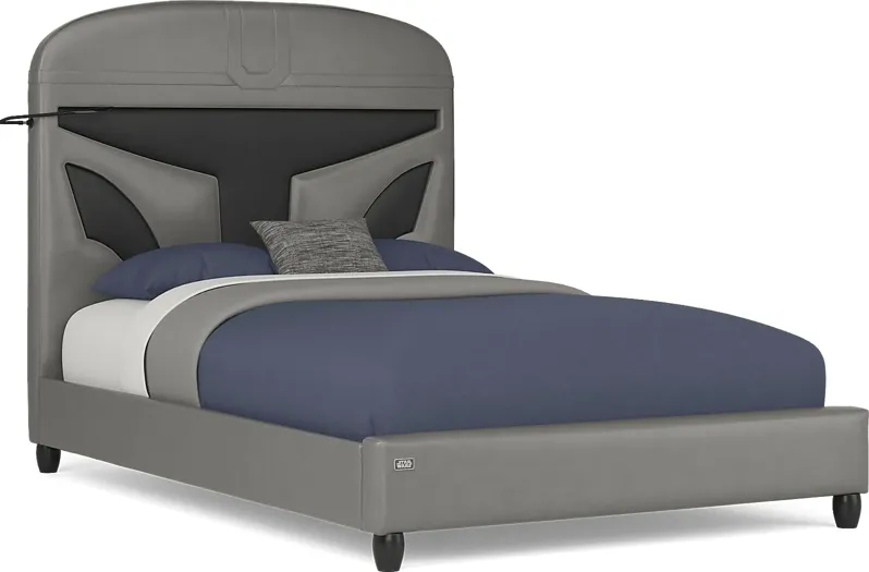 30925-kids-star-wars-mandalorian-dark-gray-full-bed-55-91-1.webp