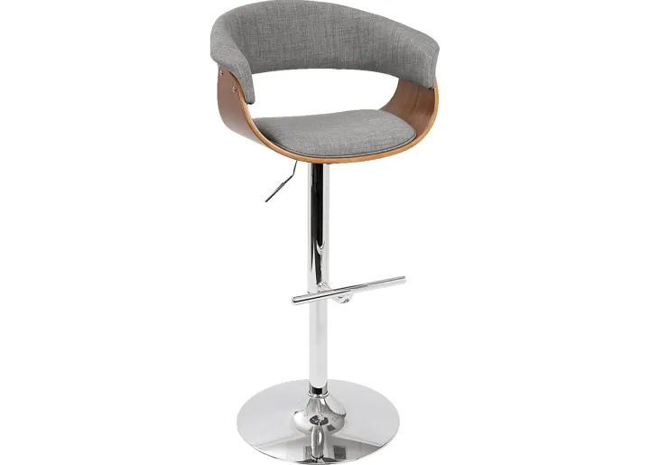 30930-vintage-mod-gray-adjustable-barstool-gray-1.webp