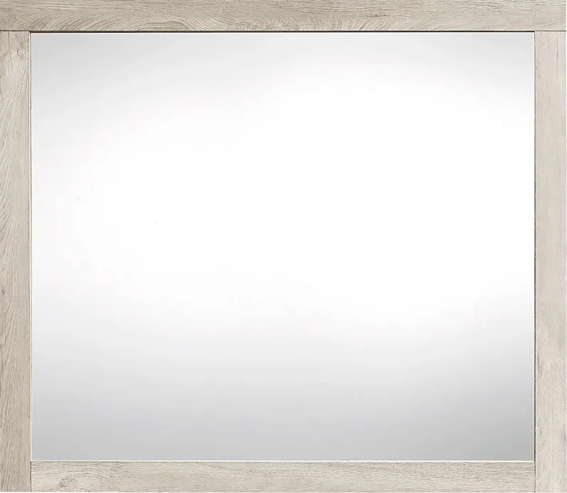 30932-maxton-place-gray-mirror-40-88-1.webp