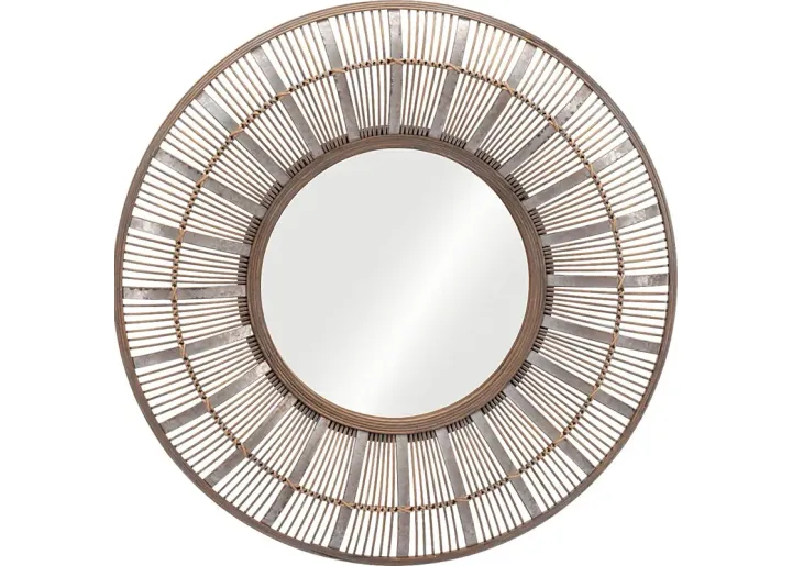 30954-wimico-gold-mirror-gold-1.webp