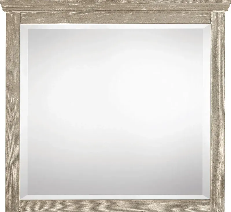 30955-ridgefield-natural-mirror-41-13-1.webp