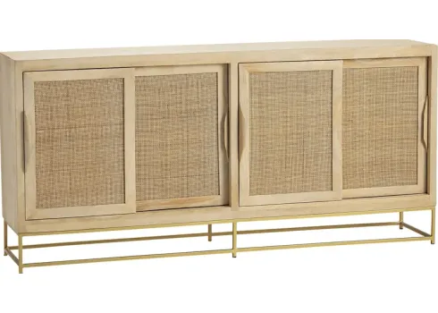 30981-cenizoy-brown-sideboard-brown-1.webp