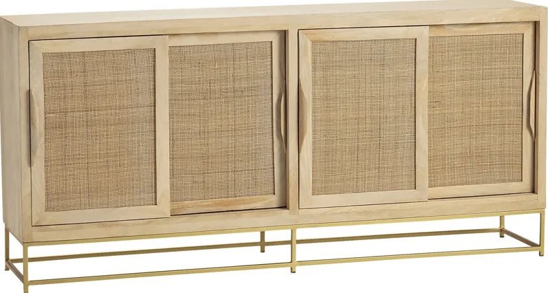30981-cenizoy-brown-sideboard-brown-1.webp