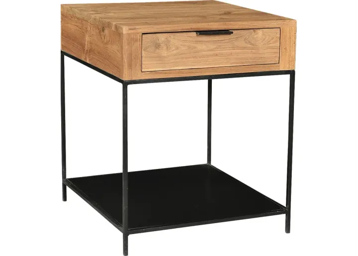 30992-badami-beige-end-table-beige-1.webp