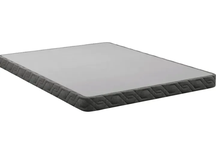 30999-beautyrest-black-twin-xl-low-profile-foundation-39-1.webp