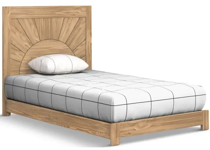 3100-bunkhouse-b2-twin-low-profile-bed-buckskin-1.webp