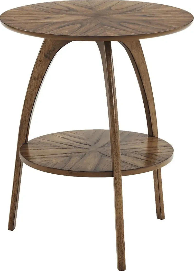 31044-kimba-brown-end-table-brown-1.webp