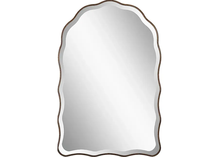 Brialeagh Bronze Mirror-Bronze 1 31050-brialeagh-bronze-mirror-bronze-1.webp