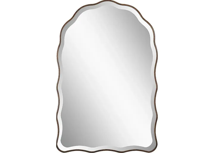 31050-brialeagh-bronze-mirror-bronze-1.webp