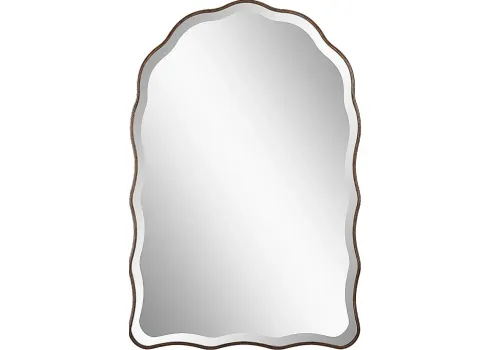 31050-brialeagh-bronze-mirror-bronze-1.webp