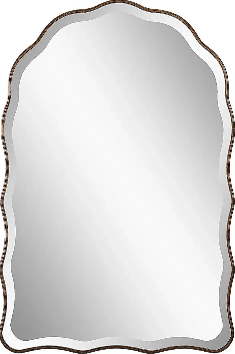 31050-brialeagh-bronze-mirror-bronze-1.webp