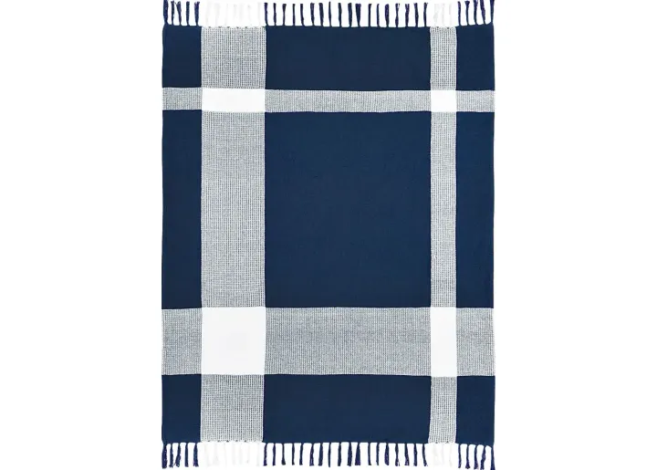 31060-novajoy-blue-throw-blanket-blue-1.webp