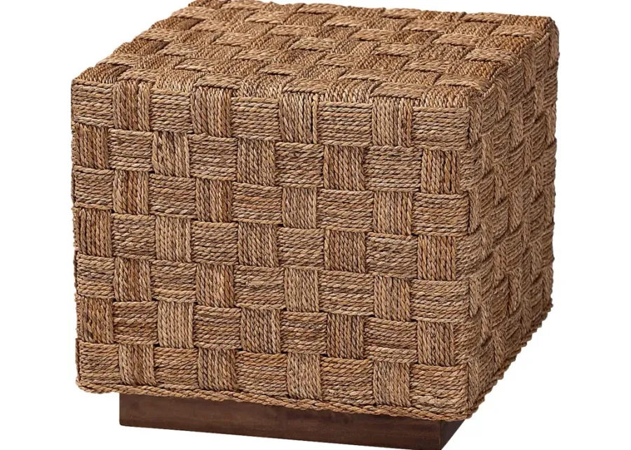 Montroyale Brown End Table-Brown 1 31062-montroyale-brown-end-table-brown-1.webp