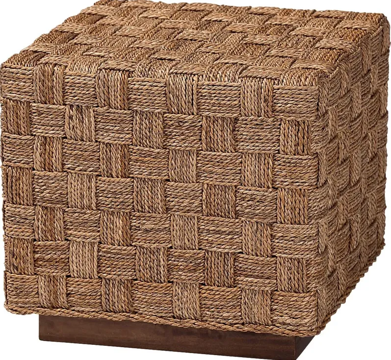 31062-montroyale-brown-end-table-brown-1.webp