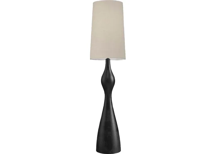 31065-tevis-black-floor-lamp-16-1.webp