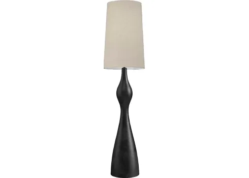 31065-tevis-black-floor-lamp-16-1.webp