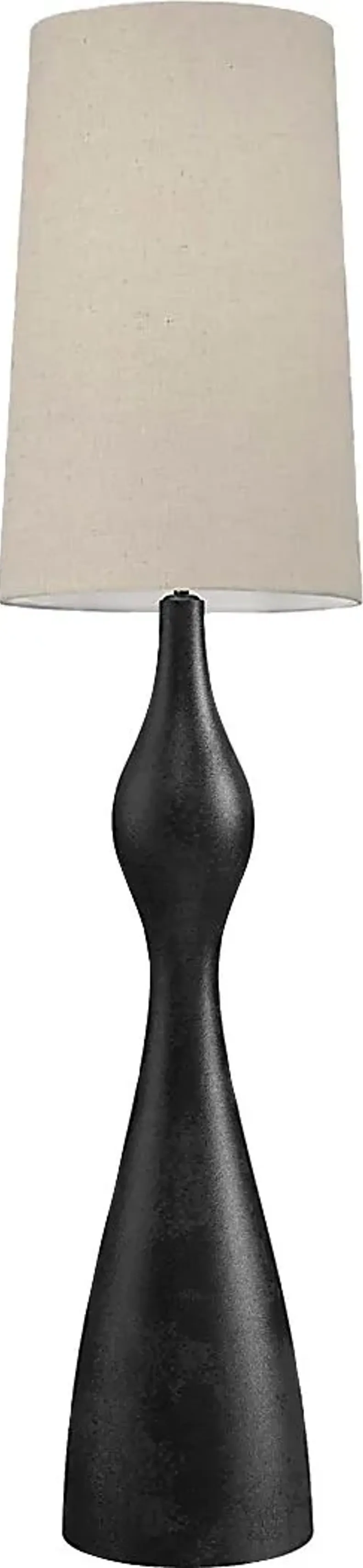 31065-tevis-black-floor-lamp-16-1.webp