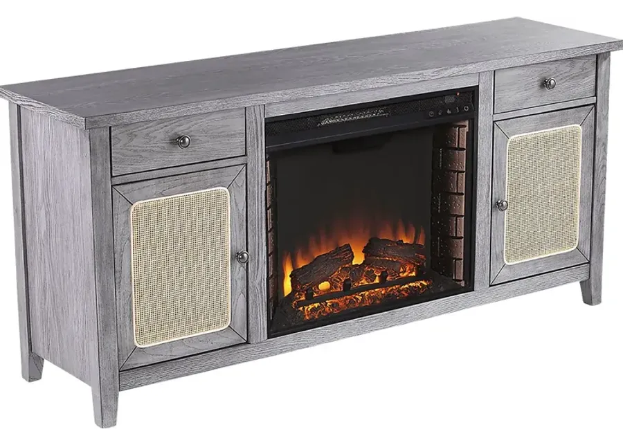 31067-welford-ii-gray-58-in-console-with-electric-fireplace-gray-1.webp