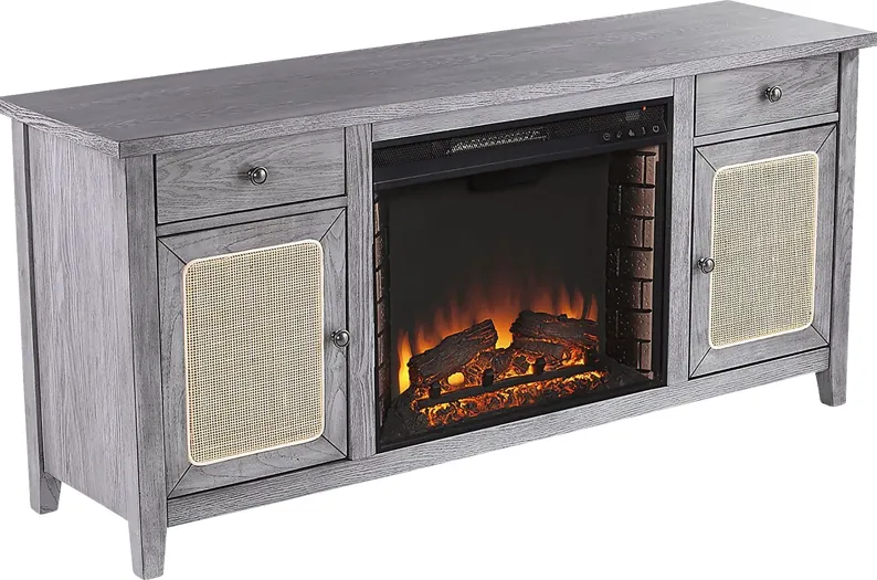 31067-welford-ii-gray-58-in-console-with-electric-fireplace-gray-1.webp