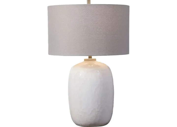 31072-fox-river-cream-lamp-cream-1.webp