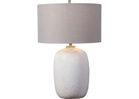 31072-fox-river-cream-lamp-cream-1.webp