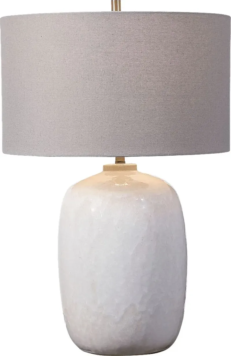 31072-fox-river-cream-lamp-cream-1.webp