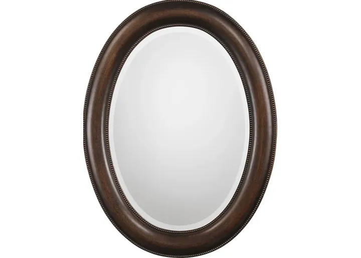 31080-jinisha-bronze-mirror-bronze-1.webp