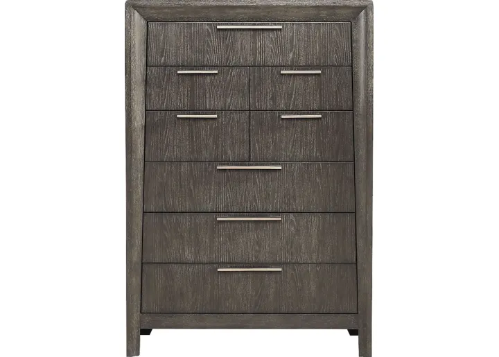 31089-fairfax-gray-chest-40-1.webp