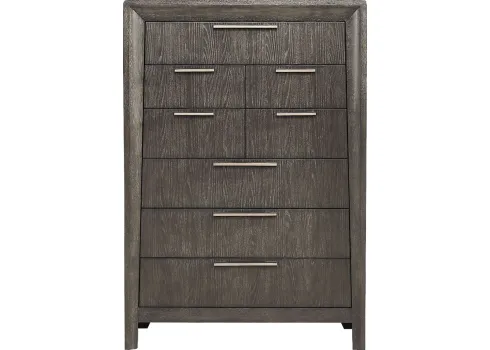 31089-fairfax-gray-chest-40-1.webp