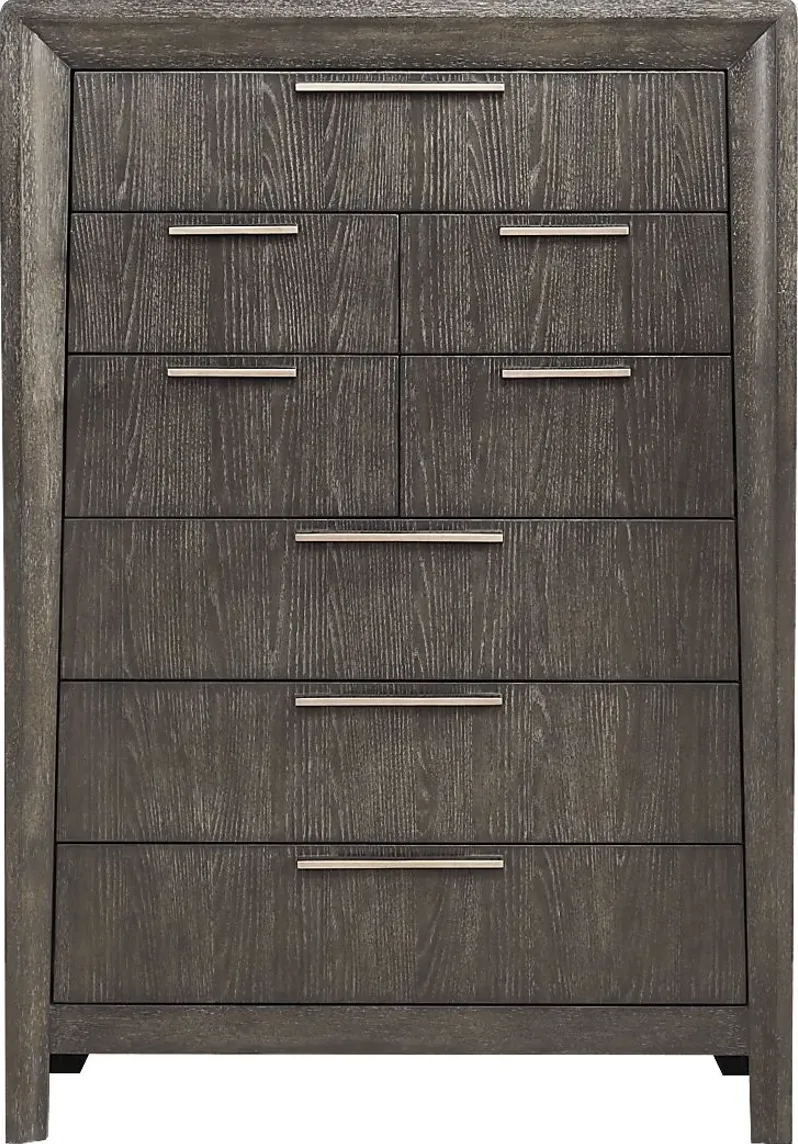 31089-fairfax-gray-chest-40-1.webp