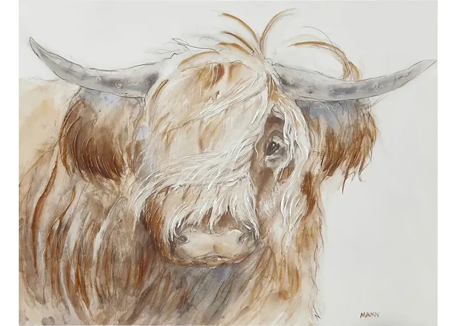 Westernave Brown Wall Decor-Brown 1 31103-westernave-brown-wall-decor-brown-1.webp