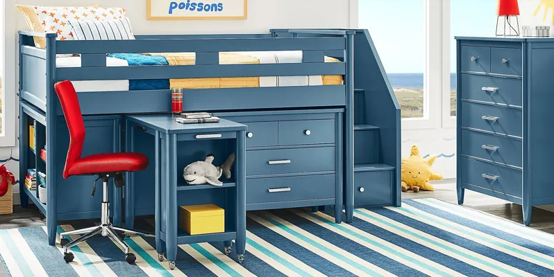 31128-kids-modern-colors-slate-blue-full-step-loft-with-loft-chest-bookcase-and-desk-102-69-1.webp