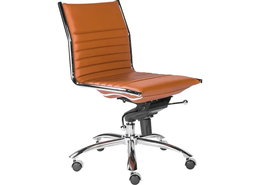 Cottesmore III Cognac Office Chair-Cognac 1 31150-cottesmore-iii-cognac-office-chair-cognac-1.webp