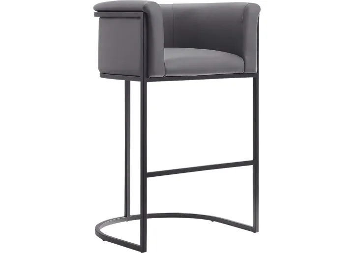 31152-joycestone-gray-barstool-gray-1.webp